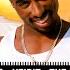 2Pac Dr Dre Nate Dogg No Games Feat Xzibit The Game Azzaro Remix