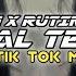 DJ THIS IS IMAM X RUTINITAS RADONG DJ VIRAL TIK TOK MENGKANE TERBARU