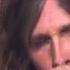 Steven Tyler Aerosmith DREAM ON Live On American Idol HD Great