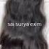 LONG NATURAL TEMPLE HAIR EXTENSIONS Hairgoals Haircut Hairstylistlife Beauty Balayage Blonde