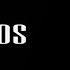 The Sopranos Day Is Gone