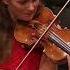 Janine Jansen Prokofiev Violin Concerto No 2