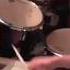 Rammstein Waidmanns Heil Drum Cover By Vincent Seidler HD