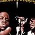 Notorious B I G Vs James Brown The Notorious James Brown DJ Tiger Full Album