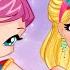 Клуб Винкс Песни Лето Winx Club и World Of Winx