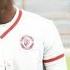 Usajili Wa Simba Sc Walter Bwalya Na Simba Sc Wamalizana Kimya Kimya