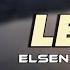 Elsen Pro Leila