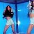 BLACKPINK Wake Up FT Soyeon Minnie Of G I DLE M V