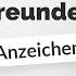 Falsche Freunde Erkennen 5 Anzeichen Um ECHTE Von FALSCHEN Freunden Zu Unterscheiden