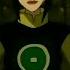 Azula The Divine Right To Rule