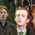 The Weasley Family Origins Explained Fred S Death