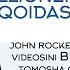 Boylik Haqidagi 12 Qoida John Rockefeller