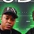 FL STUDIO 20 Dr Dre Still D R E MAIN RIFF LOOP NO COPYRIGHT DOWNLOAD