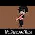 My Baby Bad Parenting Edit Gachaclub Shorts Why Mybaby