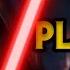 DARTH PLAGUEIS Lore Compilation