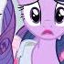 My Little Pony Дружба это чудо сезон 1 Серия 10 12 MLP FIM по русски