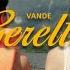 Vande Gereltei Official Music Video