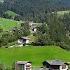 Valley Of Tiers Schlern Rosengarten Tschafon Hiking In The Dolomites In Italy