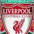 You Ll Never Walk Alone 1 Hour Hino Do Liverpool 1 Hora Anthem Of Liverpool F C 1 Hour