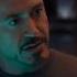 Bruce Banner And Tony Stark Put Jarvis Into Body Avengers Age Of Ultron 2015 Movie Clip HD Scene