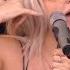 Anne Marie Ciao Adios LIVE At V Festival 2017