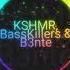 KSHMR BassKillers B3nte The Spook Elek Luke Remix HALLOWEEN SPECIAL NO COPYRIGHT MUSIC