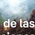 De La Reforestación A La Compensación De CO2 Los Sucios Trucos De Las Empresas DW Documental