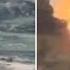 Ukrainian Drone Obliterates Putin S State Of The Art 4m T 90m Tank In Terrifying Fireball