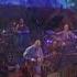 Allman Brothers Band AIN T WASTIN TIME NO MORE Live At Beacon Theatre March 2003