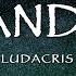 Ludacris Stand Up Lyrics