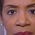 Donna Edwards GOP Don T Even Need Trump Anymore To Trumpet This Nonsense Deadline MSNBC