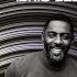 JACK BACK IDRIS ELBA FISHER Live Set 03 22 Mix Jackback Idriselba Fisher