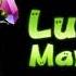 Luigi S Mansion 2 Music Gloomy Manor Outside