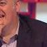 Mock The Week S Scenes We D Like To See Series 16 Cut