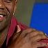 Brian McKnight Still