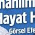 Hz Ebu Bekir In Ra İnanılmaz Hayat Hikayesi Mehmedyildiz