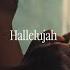 Shawn Mendes Hallelujah Official Lyric Video