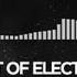 Best Of Electronic Music Vol 1 1 Hour Mix Monstercat Release