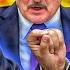 Lukashenko Armenians Are Very Smart People Will Russia Resort To A Military Solution