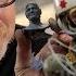 Adam Savage On The Problem Of Recasting