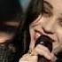 Shakespears Sister Stay Top Of The Pops 1992