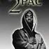 2Pac Feat Game 50 Cent Pack A Pistol HD Video Remake