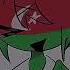 Lats Get It On Turkey And Azerbaijan Arbel Country Countryballs Countryhumans Trend