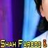 Pashto New Songs 2020 Shah Farooq Fida Marwat Pashto Tappy Qurban De Sham Da Mro Stargo Yara