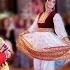 Afghan Girls Beautiful Attan Dance In Wedding 2023 Axmedia 4K