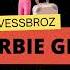 Aqua Barbie Girl Vessbroz Tikhouse Remix Barbiegirl