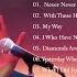 Best Songs Of Shirley Bassey Shirley Bassey Greatest Hits Full Album 2022