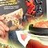 Is The DEADPOOL Cookbook Any Good