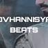 Sargis Anna MONTE ՄՈՆԹԵ REMIX HovhannisyanBeats Prod 2021