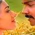 Sangeetha Vanil HD Video Song சங க த வ ன ல Chinna Poove Mella Pesu Prabhu SA Rajkumar